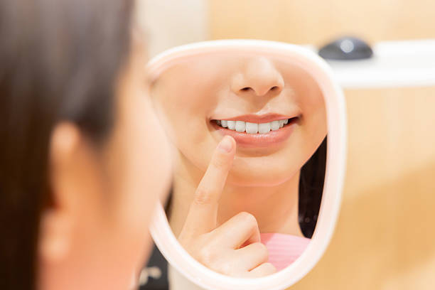 Affordable Teeth Whitening solutions in Okeechobee County County, FL
